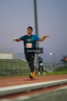 Runner Photo 4530790