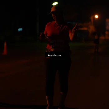 Runner Photo 4530797
