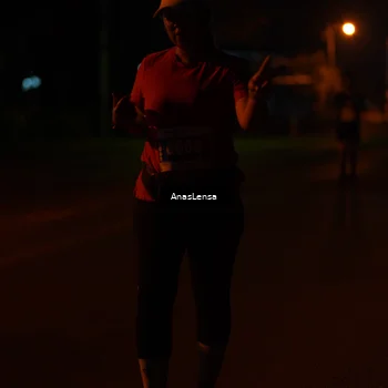 Runner Photo 4530798