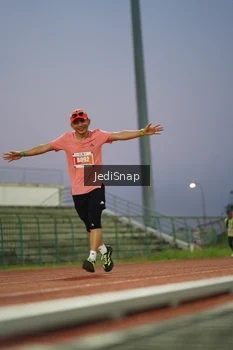 Runner Photo 4530807