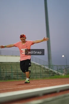 Runner Photo 4530814