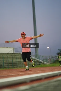 Runner Photo 4530822