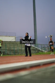 Runner Photo 4530825
