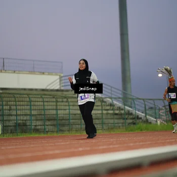 Runner Photo 4530826