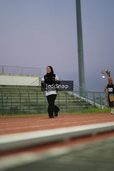 Runner Photo 4530834