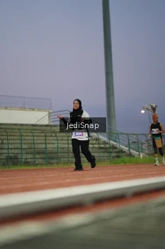 Runner Photo 4530835