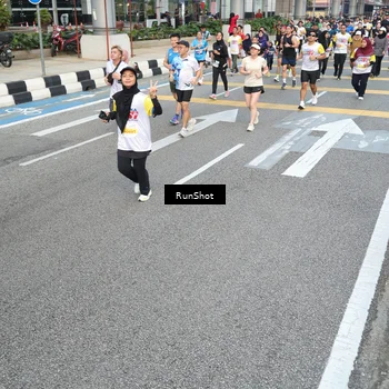 Runner Photo 4530850