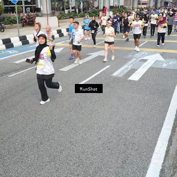 Runner Photo 4530852