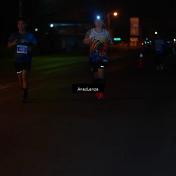 Runner Photo 4530855