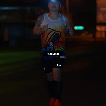 Runner Photo 4530856