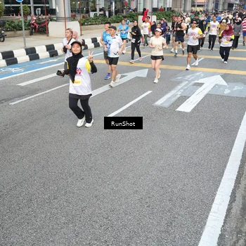 Runner Photo 4530863