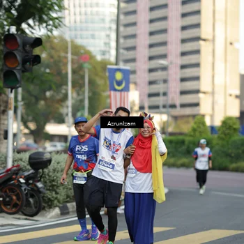 Runner Photo 4530874