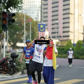 Runner Photo 4530879