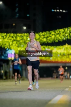 Runner Photo 4530880