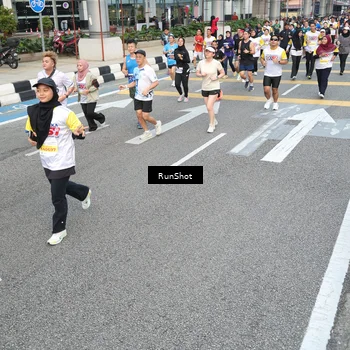 Runner Photo 4530888