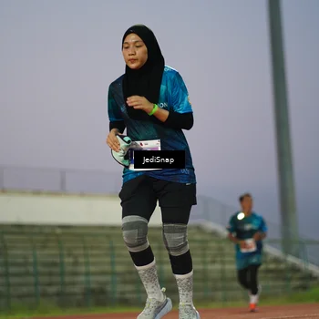 Runner Photo 4530892