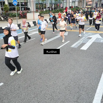 Runner Photo 4530894