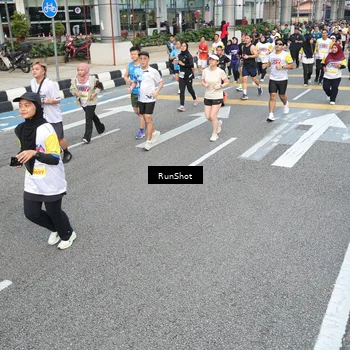 Runner Photo 4530895