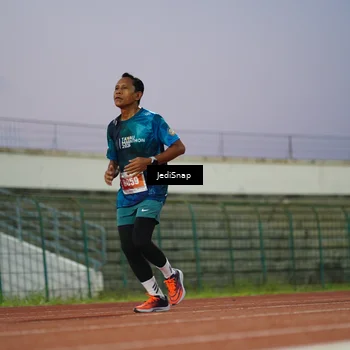 Runner Photo 4530911