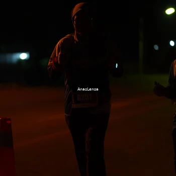 Runner Photo 4530914