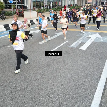 Runner Photo 4530916