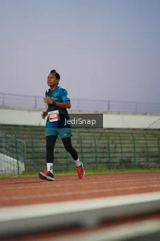 Runner Photo 4530920