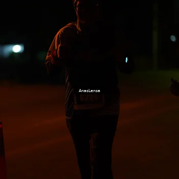 Runner Photo 4530924