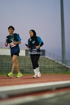 Runner Photo 4530936