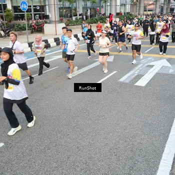 Runner Photo 4530951