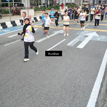 Runner Photo 4530958