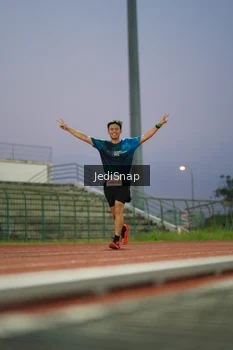 Runner Photo 4530960