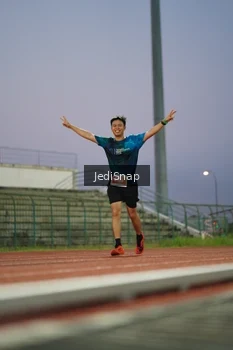 Runner Photo 4530962
