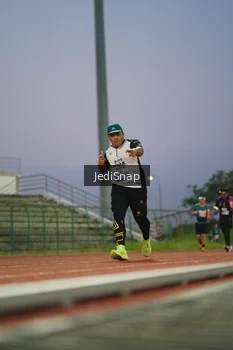 Runner Photo 4530969