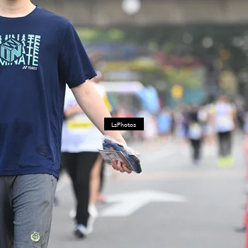 Runner Photo 4530970