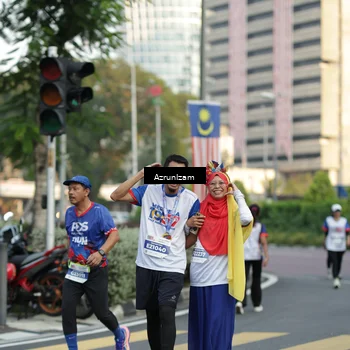 Runner Photo 4530975