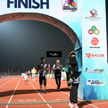 Runner Photo 4530977