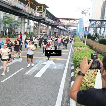 Runner Photo 4530984