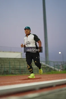 Runner Photo 4530985
