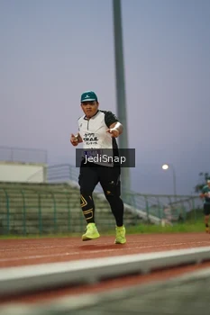 Runner Photo 4530986