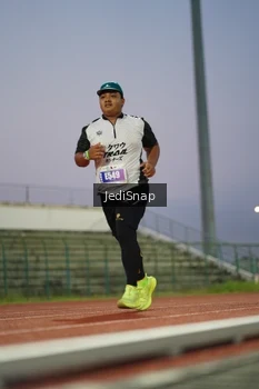 Runner Photo 4530988
