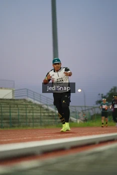 Runner Photo 4530993