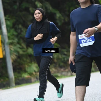 Runner Photo 4530996