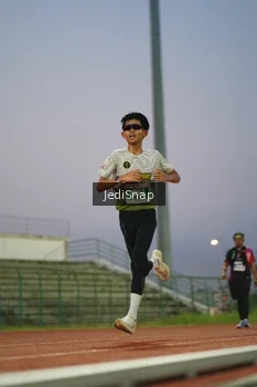 Runner Photo 4530997