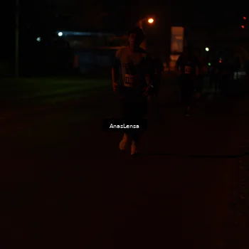 Runner Photo 4530998