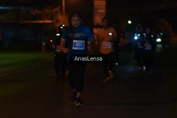 Runner Photo 4531002