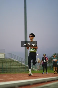 Runner Photo 4531004