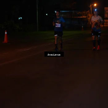Runner Photo 4531009