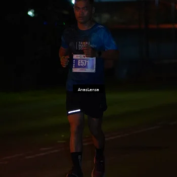 Runner Photo 4531010