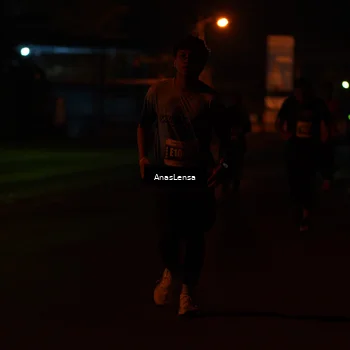Runner Photo 4531011
