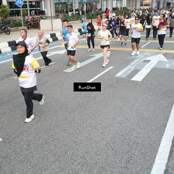 Runner Photo 4531013